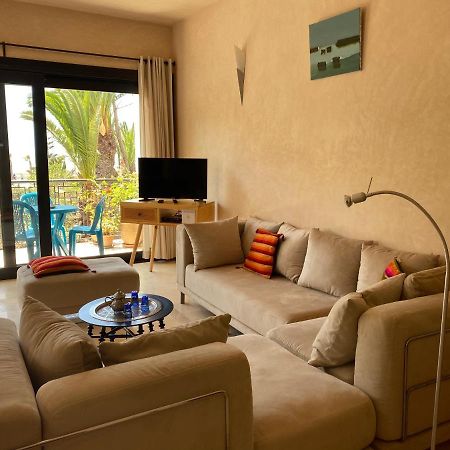 Couleur Magador Apartment Есувейра Екстериор снимка