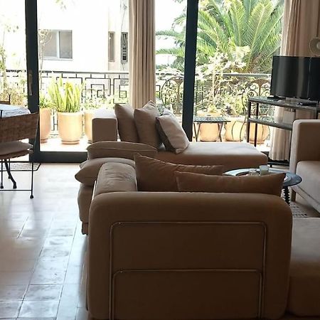Couleur Magador Apartment Есувейра Екстериор снимка