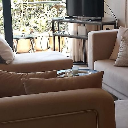 Couleur Magador Apartment Есувейра Екстериор снимка