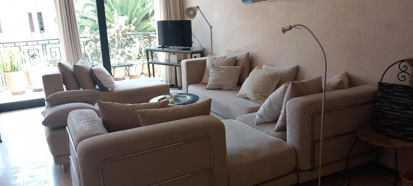 Couleur Magador Apartment Есувейра Екстериор снимка