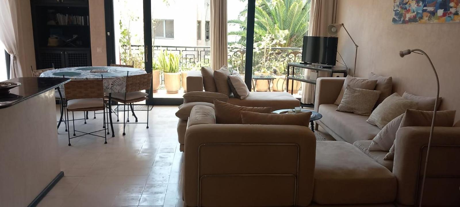 Couleur Magador Apartment Есувейра Екстериор снимка