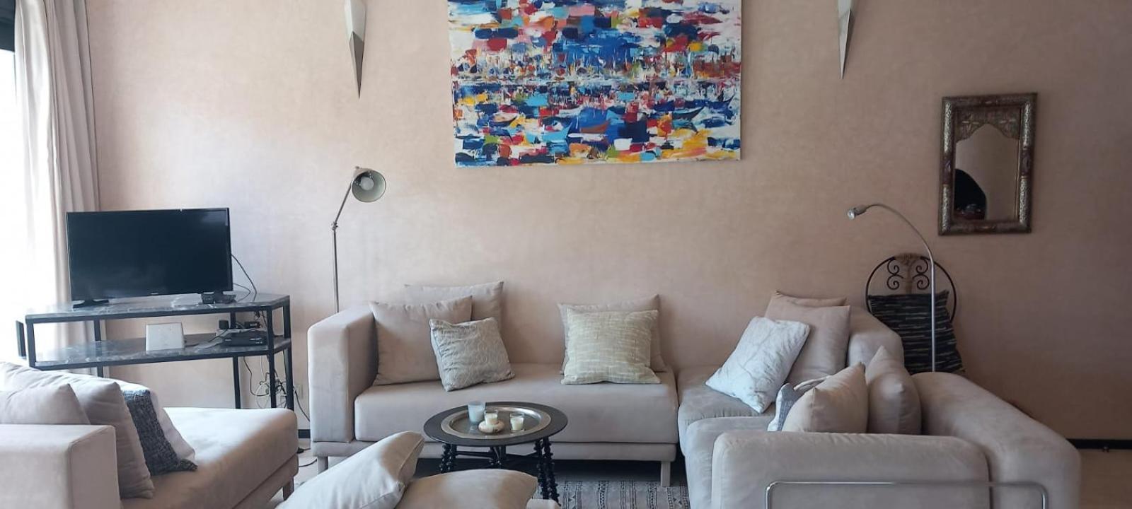 Couleur Magador Apartment Есувейра Екстериор снимка